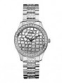 Reloj señora